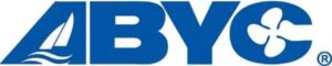 member of the The American Boat & Yacht Council