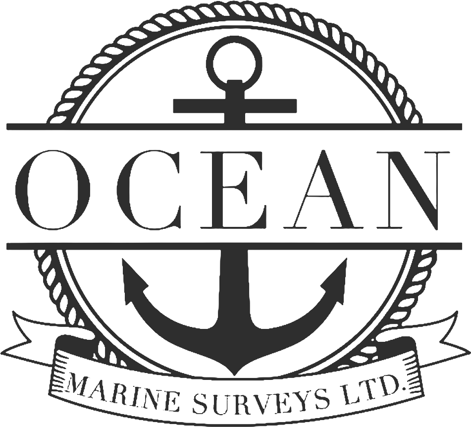 Marine Surveyor British Columbia | Ocean Marine Surveys