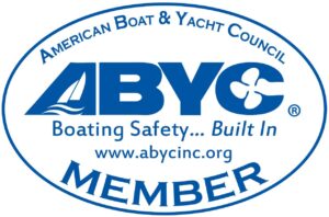 American Boat & Yacht Council