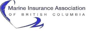 Marine Insurance Association of British Columbia