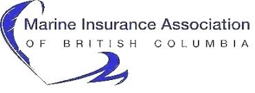 Marine Insurance Association of British Columbia logo